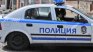 Откриха убит мъж в двора на къщата му