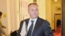 Станишев контра: Плевнелиев се поставя в услуга на ГЕРБ