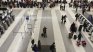 EK настоява САЩ да отменят визовите ограничения за страни от ЕС