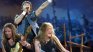 Iron Maiden идват на 16 юни!