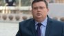 На наш гръб евтин политически PR – не, отсече Цацаров