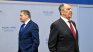 Лавров: Европа иска да постигне бойна готовност за конфликт с Русия до 2030 г.