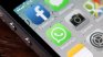 Защо Facebook хвърли $19 млрд. за WhatsApp?