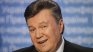 Янукович имал готовност за предсрочни избори 