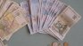 Заплатите в МВР ще се вдигнат с 10 на сто от 1-и януари