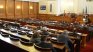 Звездите бавели евролистите