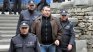 Доживотните присъди по „Килърите“ вече не са без право на замяна 