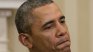 Обама плаши Русия със санкции, които ще я изолират 