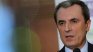 Премиерът успокоява: Русия няма да врътне газовото кранче!