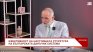 Пламен Донев: Нужно е по-съществено увеличение на местния данък