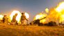 Защо Северна Корея призна ролята си във войната между Русия и Украйна?