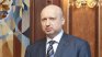 Киев няма да праща армията си в Крим