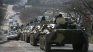  Г-7 призова Русия да спре усилията си за промяна статута на Крим