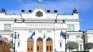 Общо 24 предложения за членове на ЦИК