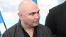 Ако Йовчев е човек с пагони, да си подаде оставката!