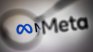 Чатботовете на Meta водят сексуални разговори с деца, използвайки гласове на герои на "Дисни"
