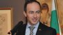 Андрей Ковачев  е втори в листата на ГЕРБ за евроизборите
