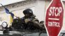 Москва и Киев с примирие в Крим до 21 март 
