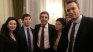 Плевнелиев от Лондон: Отлагане на референдума е непочтено!