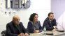 Енергетиката ни е в огромна ликвидна криза, предупреди ГЕРБ