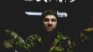 Ислямисткият лидер Доку Умаров е мъртъв 