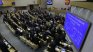 Държавната Дума ратифицира договора за присъединяване на Крим