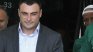 Доставките на ток не са застрашени, успокоява ДКЕВР