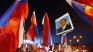 "Кримска пролет": Толкова дълго очаквахме това 