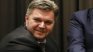 42 кг злато откриха в дома на бивш украински министър