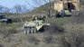 Русия обявява военен контрол в Крим