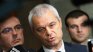 Костадинов: Протестите успяха, управлението няма бъдеще