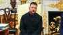Зеленски: Русия нанесе удар по газова разпределителна станция