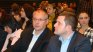 Приехме много решения, които работят в интерес на младите!