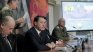 Има заплахи за българските военни в Афганистан 