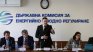 НЕК извади нови доказателства по казуса с ЕРП-тата