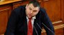ДПС-Смолян номинира Пеевски за евродепутат