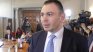 Лазаров обвини в предателство полицаите, снимали в Лясковец 