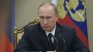 Путин заплаши, че ще спре газа