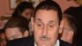 У нас има развит пазар на лични данни, смята омбудсманът