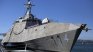 Американски делфини ще участват в ученията на НАТО в Черно море