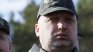 Самолет на украинските ВВС е бил обстрелян над Славянск