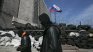 Украински политик влязъл в сблъсък с враждебна тълпа, открит е мъртъв 