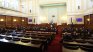 Фалстарт за парламента: Няма кворум
