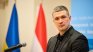 Федоров все още се надява да бъде възстановен на поста си