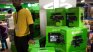 Xbox One на Microsoft стига в Китай 