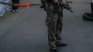 Освободиха пленените наблюдатели от ОССЕ