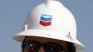 Chevron започна проучвания за шистов газ в Румъния
