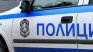 Бебе е намерено мъртво от приемното си семейство 
