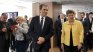 Орешарски за вота на недоверие: "Южен поток" не го строя аз!