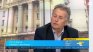 Политолози: Кабинетът овладя властта, Желязков търси личен профил